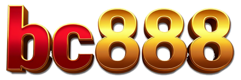 bc888 logo