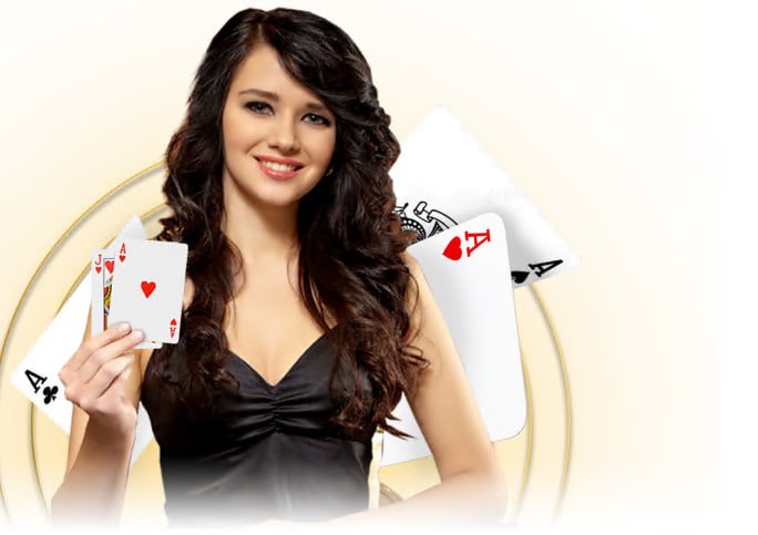 bc888 Permainan Slot Popular