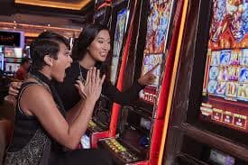bc888 Speed Blackjack