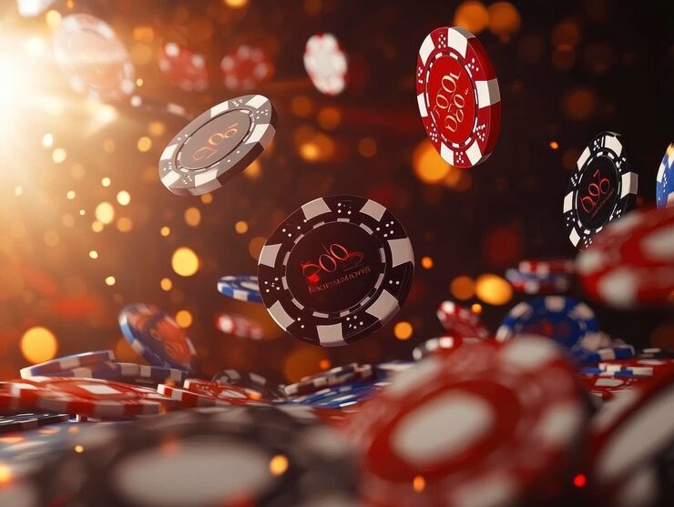 bc888 Basketball Betting