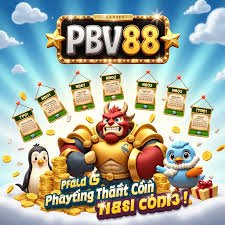 bc888 Royal Fishing